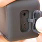 ANKER SOUNDCORE EXCEPTIONAL BASS SELECT 2