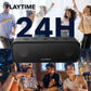 ANKER SOUNDCORE 3 EXCEPTIONAL CLARITY