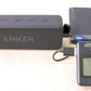 ANKER SOUNDCORE EXCEPTIONAL BASS SELECT 2