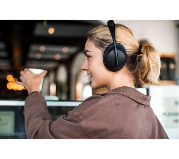 Best price bose 700 online