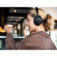 -lebanon-beirut-warranty-shop-sale-shopping-best prices-headphone-headphones prices in lebanon-bose-bose prices in lebanon-
