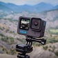 -GoPro-camera-shouting-lebanon-beirut-warranty-shop-sale-camera prices in lebanon-shopping-GoPro prices in lebanon-