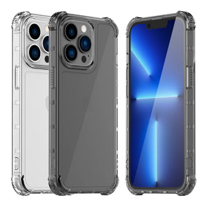 ARAREE CORE NUKING CLEAR CASE IP 13 PRO ARAREE