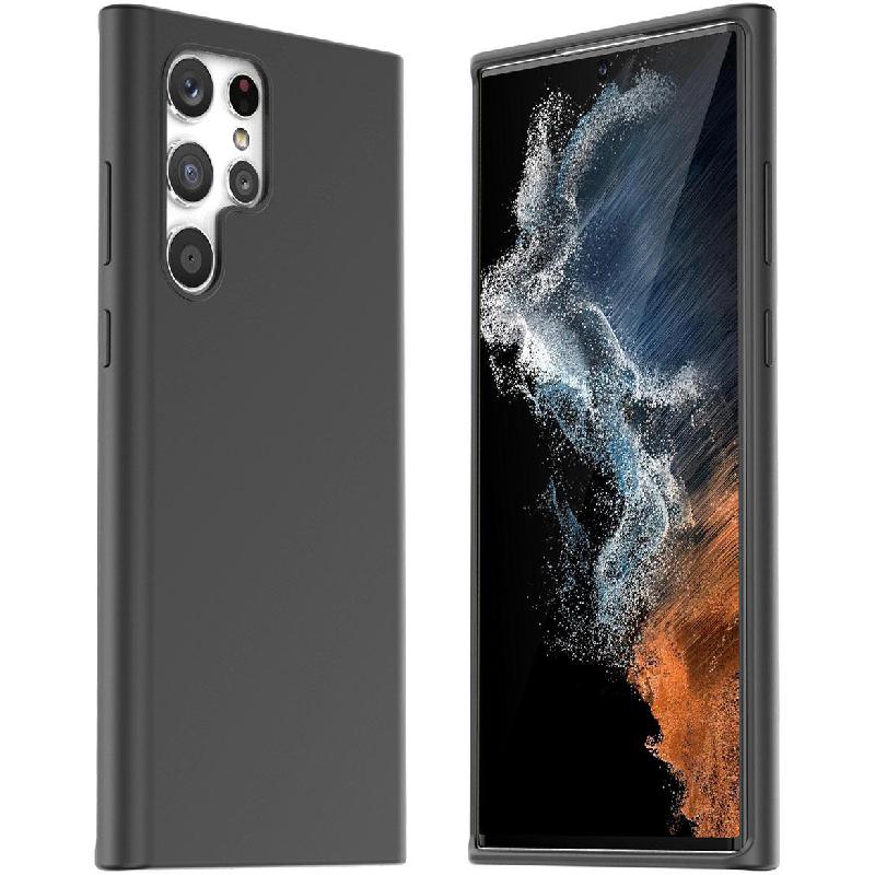 -lebanon-beirut-warranty-sale-shop-shopping-prices in lebanon-s22-s22 prices in lebanon-samsung-samsung prices in lebanon-smartphone-phone-phones prices in lebanon-