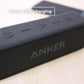 ANKER SOUNDCORE EXCEPTIONAL BASS SELECT 2