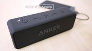 ANKER SOUNDCORE EXCEPTIONAL BASS SELECT 2