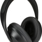 -lebanon-beirut-warranty-shop-sale-shopping-best prices-headphone-headphones prices in lebanon-bose-bose prices in lebanon-