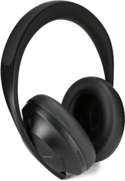 -lebanon-beirut-warranty-shop-sale-shopping-best prices-headphone-headphones prices in lebanon-bose-bose prices in lebanon-