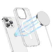 -lebanon-beirut-warranty-sale-shop-shopping-prices in lebanon-apple-apple prices in lebanon-