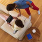 GOOGLE WIFI 3 PACK