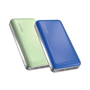 -lebanon-beirut-warranty-sale-shop-shopping-prices in lebanon-