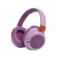 JBL JR 460 NC