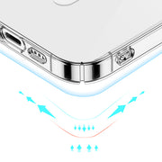 -lebanon-beirut-warranty-sale-shop-shopping-prices in lebanon-apple-apple prices in lebanon-