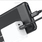 JOWAY POWER BANK 10000mah