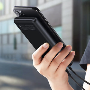 JOWAY POWER BANK 10000mah