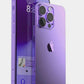 -apple-iphone-mobile-lebanon-phones-beirut-warranty-shop-sale-cell phones-phone prices in lebanon-smart phones-shopping-iphone prices in lebanon-