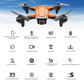 -lebanon-beirut-warranty-sale-shop-shopping-prices in lebanon-