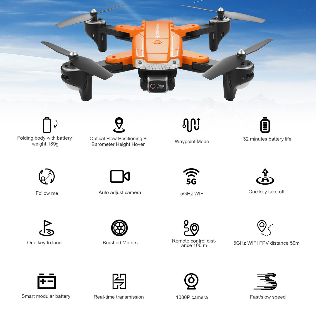 -lebanon-beirut-warranty-sale-shop-shopping-prices in lebanon-