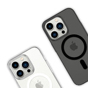 -lebanon-beirut-warranty-sale-shop-shopping-prices in lebanon-apple-apple prices in lebanon-