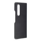 RAIGOR INVERSE 360 PROTECTION CARBON CASE GALAXY Z FOLD 4