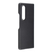 RAIGOR INVERSE 360 PROTECTION CARBON CASE GALAXY Z FOLD 4