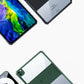 XUNDO TABLET CASE & HOLDER