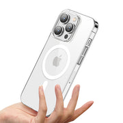 -lebanon-beirut-warranty-sale-shop-shopping-prices in lebanon-apple-apple prices in lebanon-