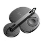 FOLDING FAST WIRELESS CHARGER CODE ZI