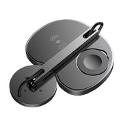 FOLDING FAST WIRELESS CHARGER CODE ZI