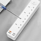 WIWU POWER Strip