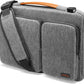 MACBOOK BAGS