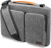 MACBOOK BAG 13INCH 14INCH &16INCH
