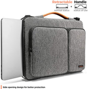 MACBOOK BAG 13INCH 14INCH &16INCH