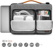 MACBOOK BAG 13INCH 14INCH &16INCH