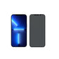 -lebanon-beirut-warranty-sale-shop-shopping-prices in lebanon-iphone-iphone prices in lebanon-apple-apple prices in lebanon-smartphone-phone-phones prices in lebanon-