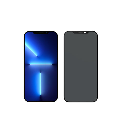 -lebanon-beirut-warranty-sale-shop-shopping-prices in lebanon-iphone-iphone prices in lebanon-apple-apple prices in lebanon-smartphone-phone-phones prices in lebanon-