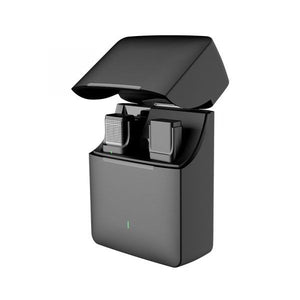 -lebanon-beirut-warranty-sale-shop-shopping-prices in lebanon-