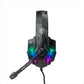 -lebanon-beirut-warranty-sale-shop-shopping-prices in lebanon-