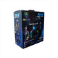 -lebanon-beirut-warranty-sale-shop-shopping-prices in lebanon-
