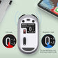 -lebanon-bierut-warranty-sale-shop-shopping-prices in lebanon-