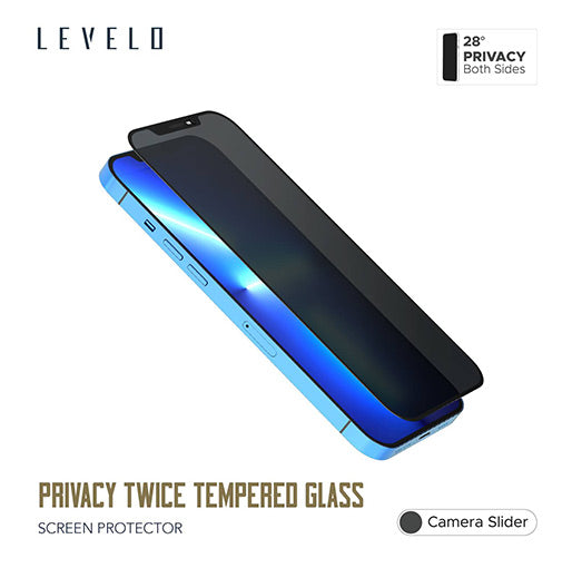 -lebanon-beirut-warranty-sale-shop-shopping-prices in lebanon-iphone-iphone prices in lebanon-apple-apple prices in lebanon-smartphone-phone-phones prices in lebanon-