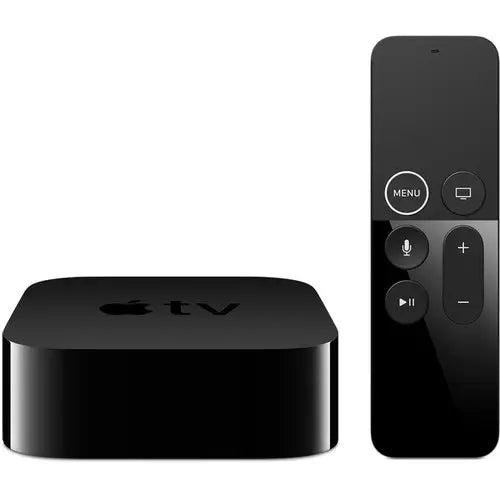-lebanon-beirut-warranty-sale-shop-shopping-prices in lebanon-apple-apple prices in lebanon-