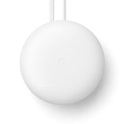 NEST WIFI ROUTER & POINT