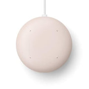 NEST WIFI ROUTER & POINT
