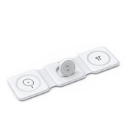 WIWU POWER AIR 3IN1 WIRELESS CHARGER