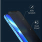 -lebanon-beirut-warranty-sale-shop-shopping-prices in lebanon-iphone-iphone prices in lebanon-apple-apple prices in lebanon-smartphone-phone-phones prices in lebanon-