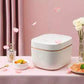 XIAOMI VIOMI RICE COOKER 3L