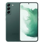 -samsung-mobile-lebanon-phones-beirut-warranty-shop-sale-cell phones-phone prices in lebanon-smart phones-shopping-samsung prices in lebanon-