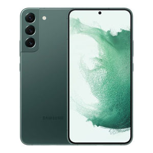 -samsung-mobile-lebanon-phones-beirut-warranty-shop-sale-cell phones-phone prices in lebanon-smart phones-shopping-samsung prices in lebanon-