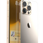 apple IPHONE 14 PRO